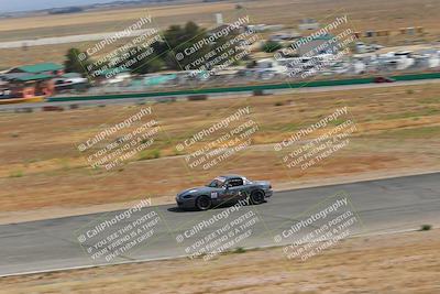 media/May-20-2023-Nasa (Sat) [[10d3e13866]]/Race Group B/Race/